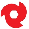 MM Century Sdn. Bhd | Daxtium Logo