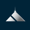 Platinum Edge Logo