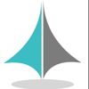 On First Page, Inc Logo