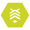 Ugedafita Logo