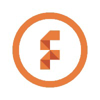 Flow Technical Communication Logo