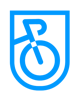 Blue Bike Marketing Automation - Salesforce Marketing Cloud Experts Logo