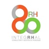 IntegRHal Consultores Logo