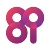 8i Logo