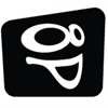 8P Design | Web Agency in Montreal Logo