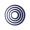 8th Sphere Logo