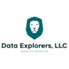 Data Explorers, LLC Logo