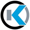 Klickmann Digital Agency Logo