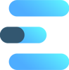 Eximious Global Logo