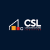 Camacho Sánchez Logist C. LTDA Logo