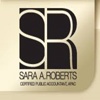 Dunn Roberts & Co Logo