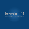 https://www.inveniomanagement.com/ Logo