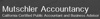 Mutschler Accountancy Corporation Logo