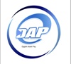 Digital Asset Pay Inc Logo