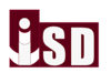 Intechsive Software Development Logo