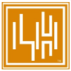 Living Habitats LLC Logo