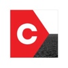 Cutwater Logo