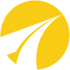 Technocom Logo