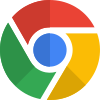 Orizon Studios Logo