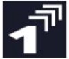 OneStrategy Digital Logo