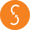 Smartegies, LLC Logo