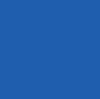 Pugh Hagan Prahm PLC Logo