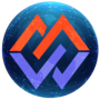 Marvel Web Solution Logo