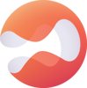 Develomon Logo