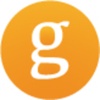 Goodwin Recruiting Logo