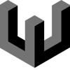 Whizzystack solutions Logo