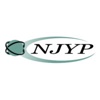 NJYP Online Logo