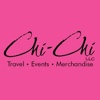 CHI CHI, LLC Logo
