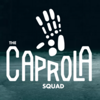 Caprola Squad Logo