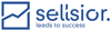 Sellsior Logo
