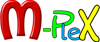 SEO Company in Delhi | M-pleX Logo