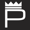 Prince Manufacturing, Inc. Logo