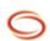 BCA Logic Pty Ltd Logo