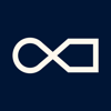 Pragmatics Studio Logo