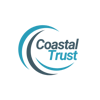 Coastal Trust Business Advisors Logo