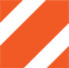 Z Square Studio Logo