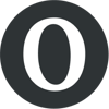 OAK THEORY Logo