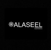 AlAseel Brand Logo