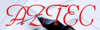 Aztec Logo