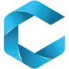 Conciptual Romania Logo