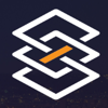 CSS (Converged Security Solutions) Logo
