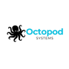 Octopod Systems Logo