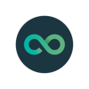 Cottons Group Logo