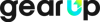Gear Up Technology Logo