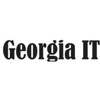 Georgia IT, Inc. Logo