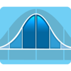 S3 Data Analytics Logo